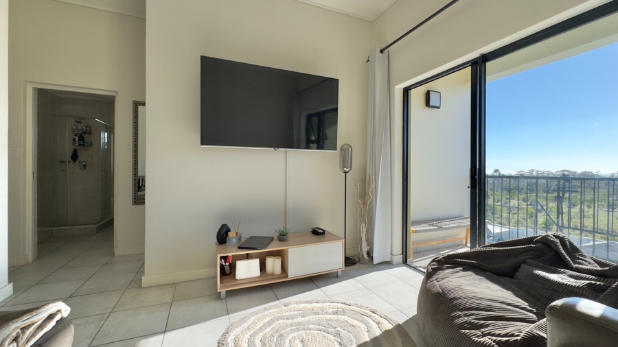 2 Bedroom Property for Sale in Greenbay Eco Estate Western Cape